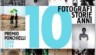 10 Fotografi 10 Storie 10 Anni