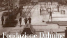 D17. Fotografie Da Re dall’archivio della Fondazione Dalmine