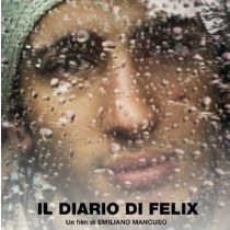 Il Diario di Felix al cinema Beltrade