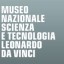 Museo Nazionale della Scienza e della Tecnologia