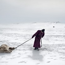 Mediterraneo: fotografie tra terre e mare