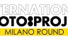 International Photo Project – Milano Round