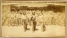 Il Quarto Stato e il territorio di Volpedo nelle fotografie del fondo Giuseppe Pellizza, con un omaggio a Paolo Monti