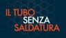 Tubo senza Saldatura