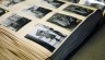 Radiografia di un restauro – Federico Patellani e i suoi album fotografici