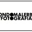 Fondo Malerba per la fotografia