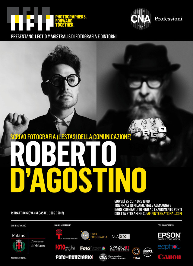 dagostino