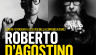 Lectio Magistralis di Fotografia e Dintorni – Roberto D’Agostino