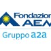 Fondazione AEM