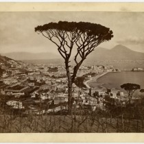 “Vedute Italia” 1850 – 1900