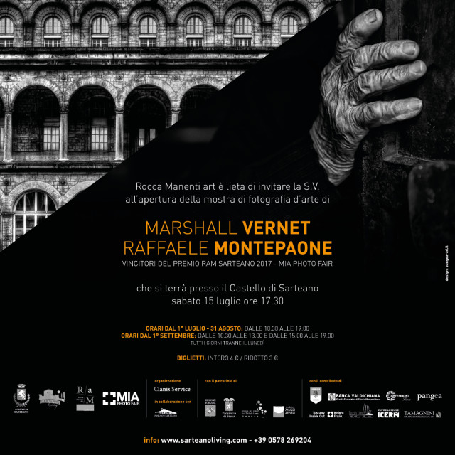 montepaone-vernet_invito_web