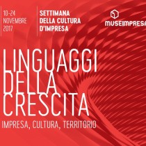 Faccia a faccia. Storie di industria, di lavoro  e del tempo libero della Dalmine di Massa