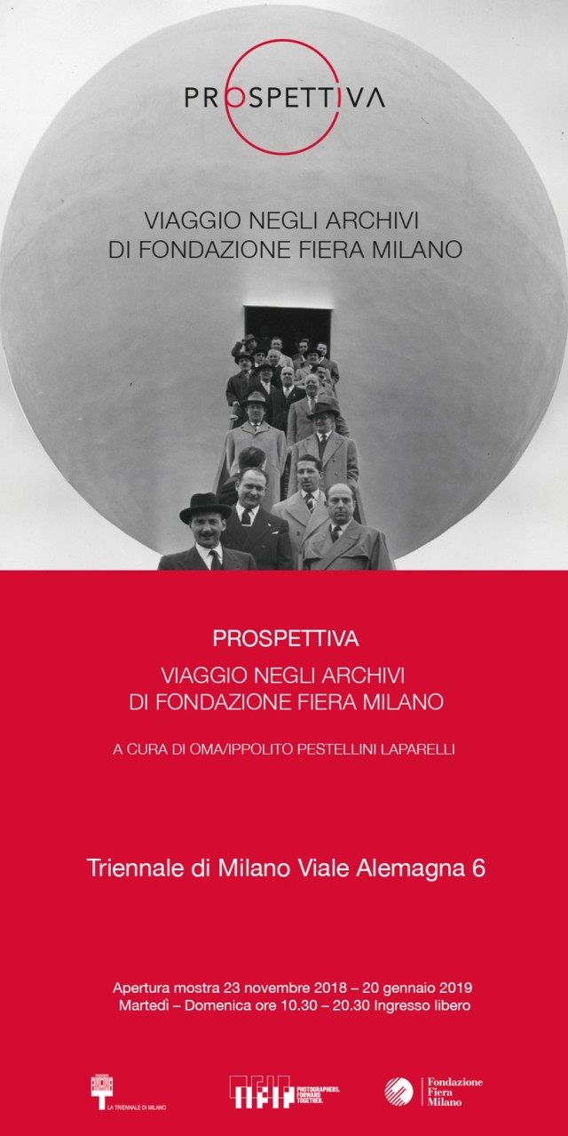 invito-mostra