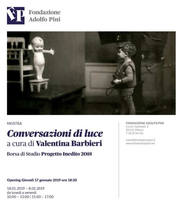 fp_invito_valentina-barbieri_conversazioni-di-luce