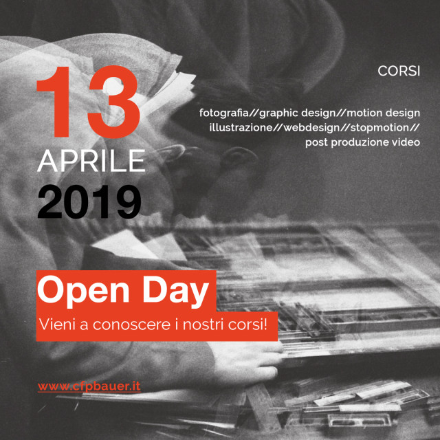 open-day_aprile