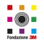 Fondazione 3M