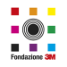 Fondazione 3M