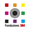 Fondazione 3M