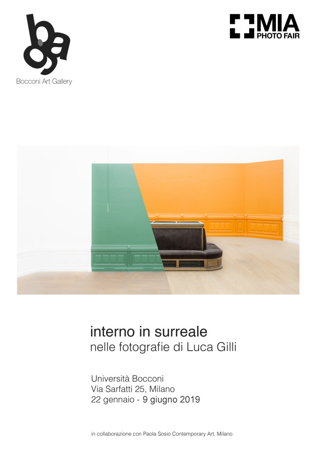 locandina-mostra-secondo-evento-luca-gilli