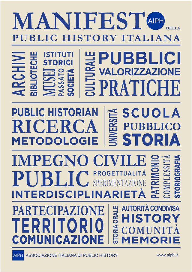 manifesto-ph-italiana-tag-cloud-terza-bozza