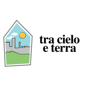 TRA CIELO E TERRA