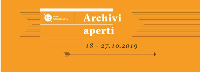 testata-archivi-aperti-2019-copia