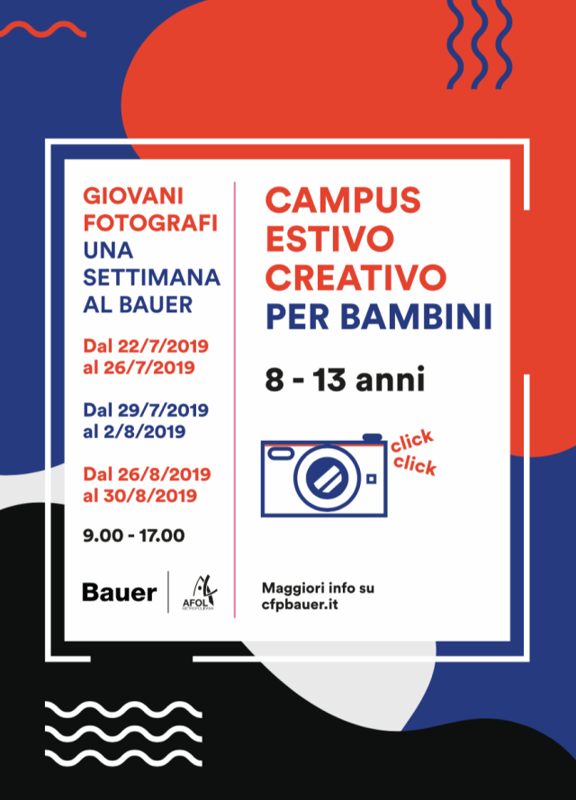 campus_estivo_fotografia_bauer