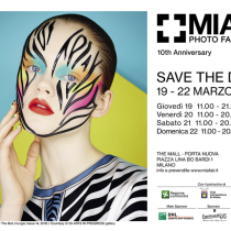 MIA Photo Fair 2020 - Sospesa 