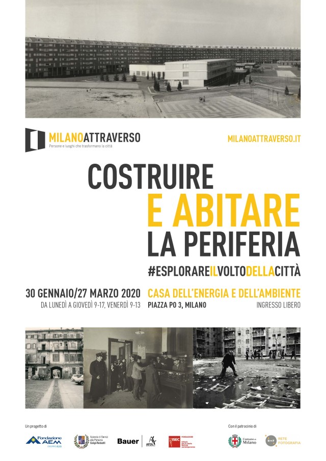 invito_mostra