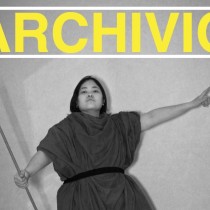 Archivio