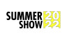 Summer Show 22