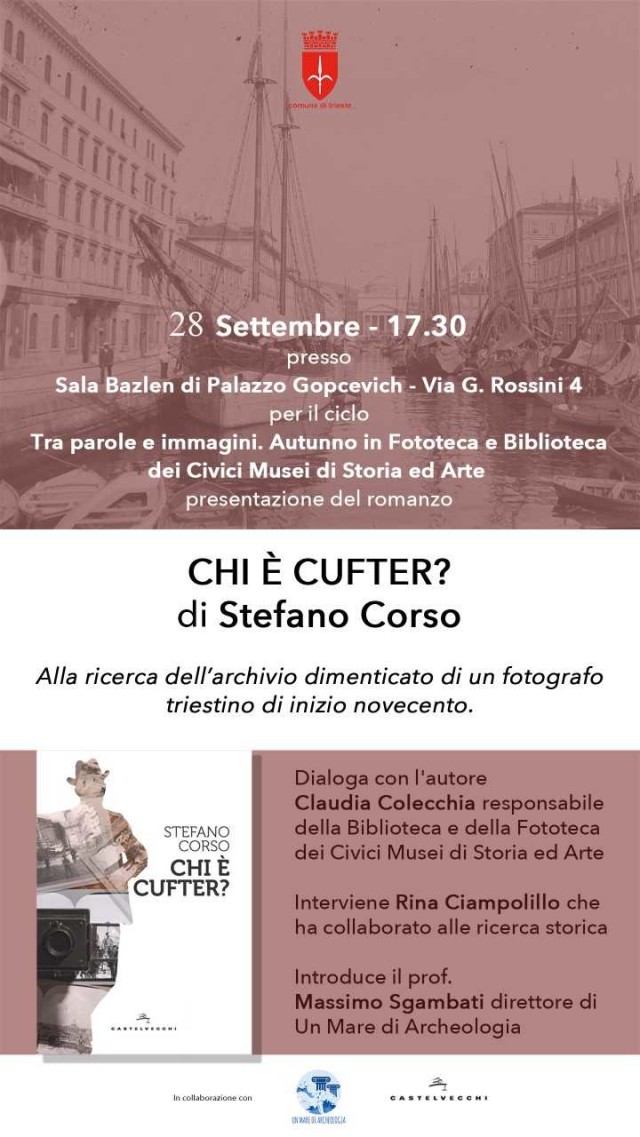 cufter-corso-trieste-locandina