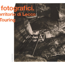 Archetipi fotografici