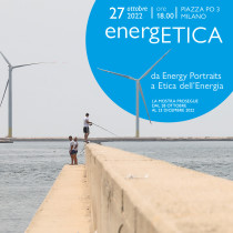 energETICA