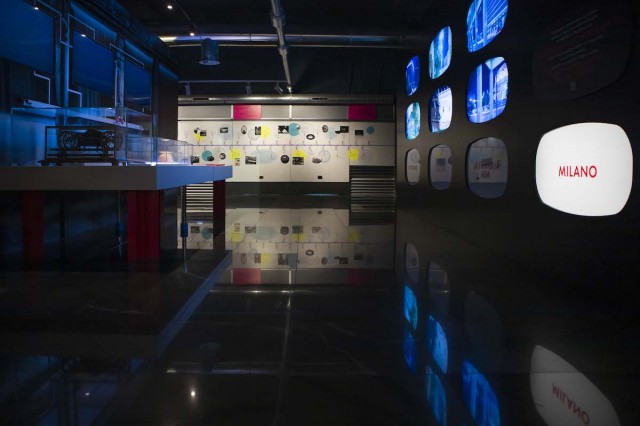fondazione-aem-incontri-con-la-storia