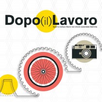 Dopo(il)lavoro