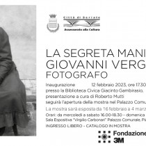 La segreta mania