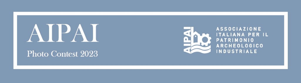 AIPAI Photo Contest 2023