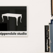 01-chippendale-studio-chippendale-studio