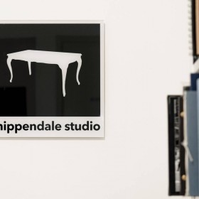 Chippendale Studio