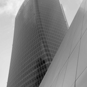 Centro Apice – Università degli studi di Milano