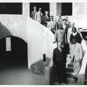 Centro documentazione Archivio Flamigni