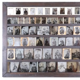 Fondazione Alinari per la Fotografia – FAF Toscana