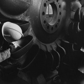 Archivio Storico Fotografico AEM