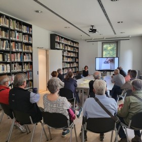 Fondazione Dalmine