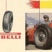 fondazionepirelli_01