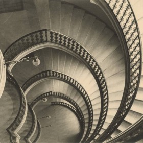 Fototeca Nazionale FIAF di Torino