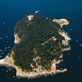 Giancarlo Gardin Photolibrary
