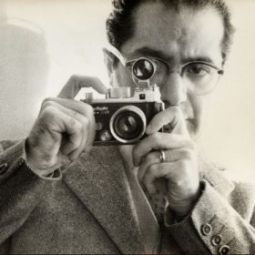 CRAF Centro Ricerca e Archiviazione della Fotografia – Spilimbergo