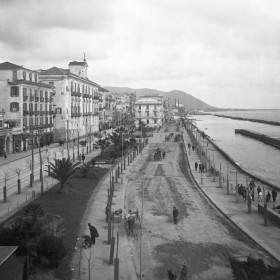 Archivio Storico Fotografico Il Didrammo APS – MuDIF